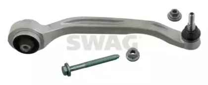 30 94 0262 SWAG Рычаг независимой подвески колеса, подвеска колеса 30 94 0262 SWAG Рычаг независимой подвески колеса, подвеска колеса
